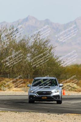 media/Mar-16-2025-Speed Ventures CVR (Sun) [[04681430d3]]/5-Purple Group/Session 2 (Turns 2 and 1 Exit)/
